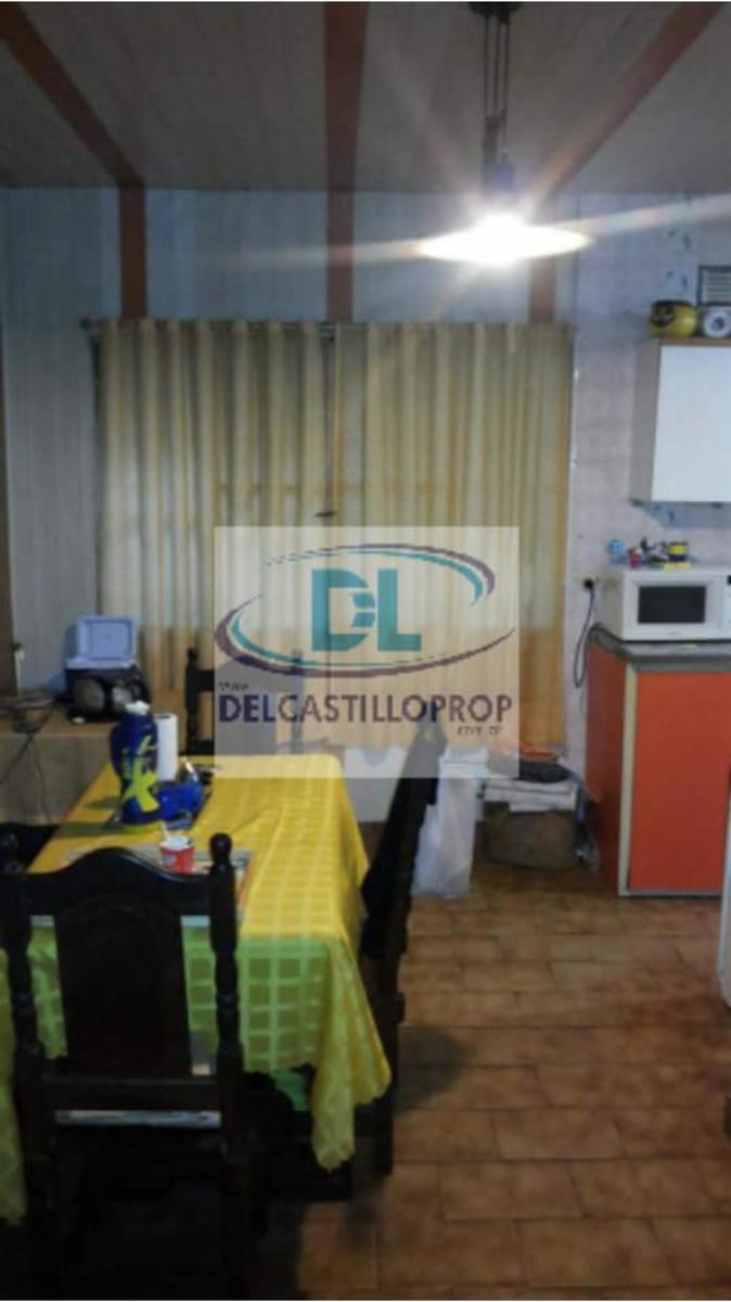 Emilio Lamarca 2900 · Tigre — foto 6