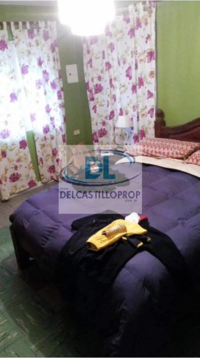 Emilio Lamarca 2900 · Tigre — foto 7