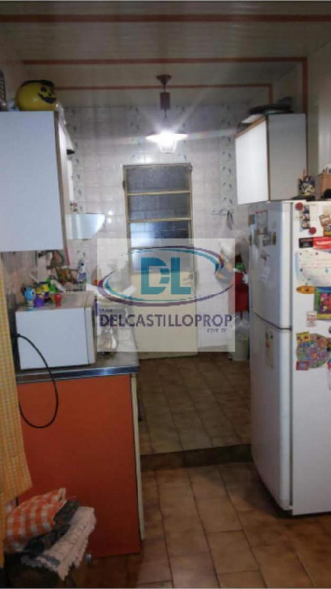 Emilio Lamarca 2900 · Tigre — foto 10