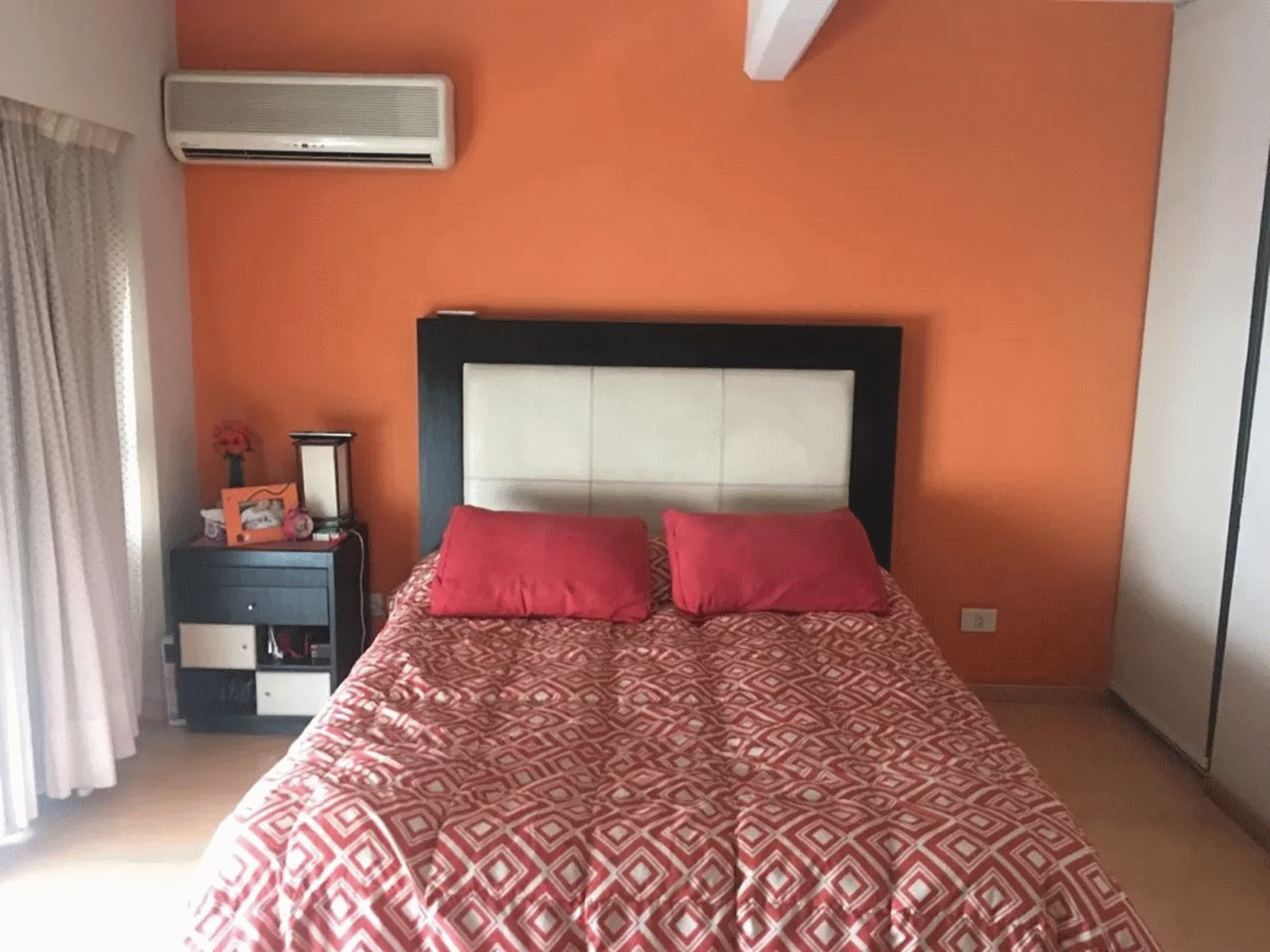 Emilio Mitre 500 · Caballito — foto 13