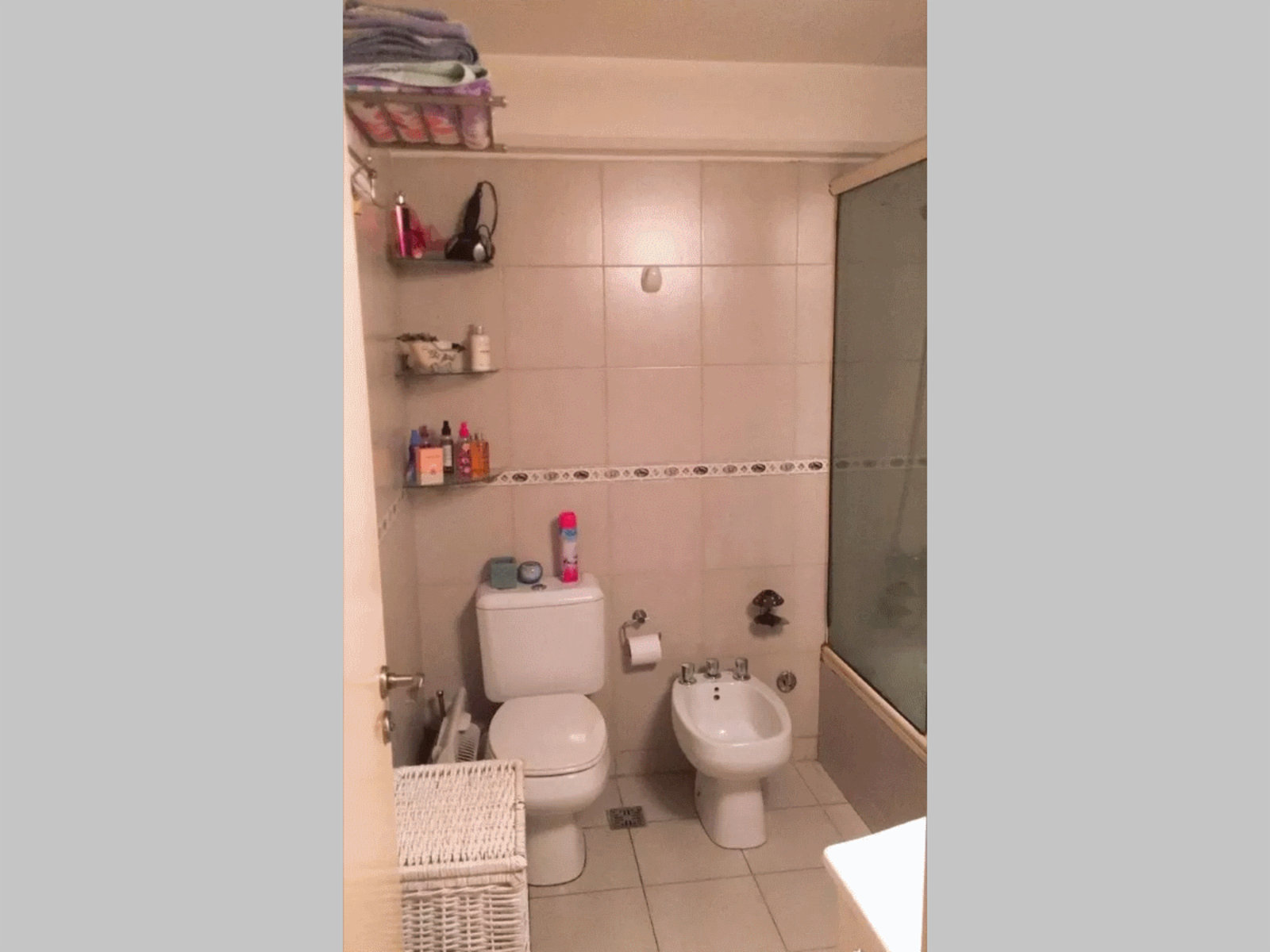 Emilio Mitre 500 · Caballito — foto 14