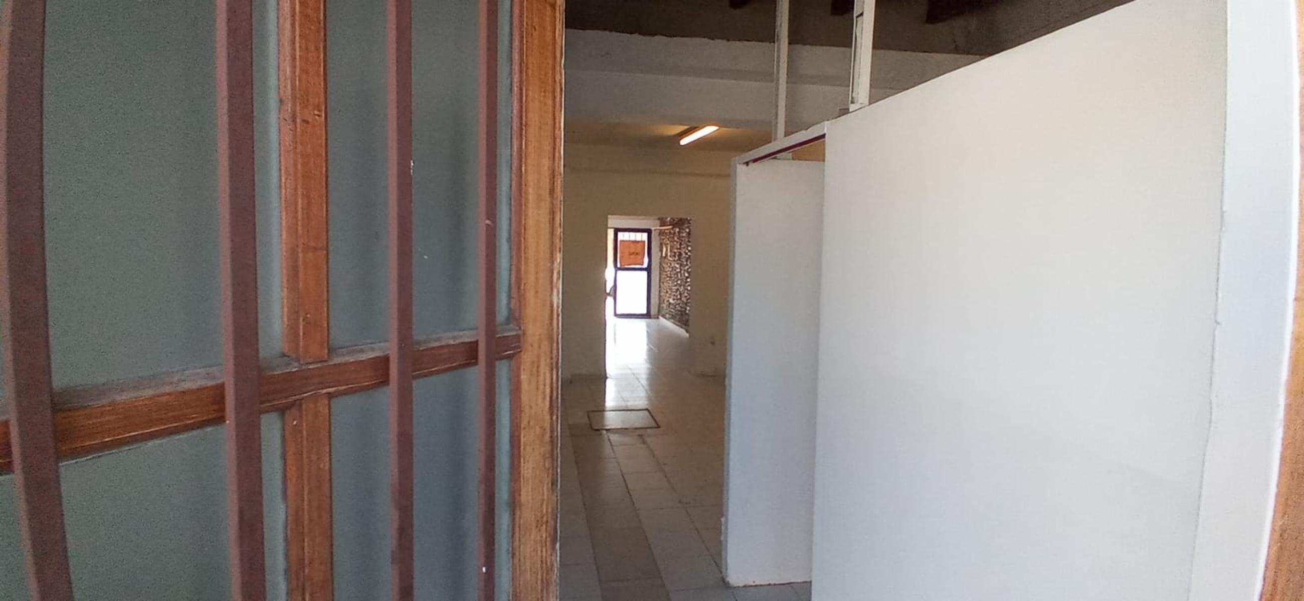 LAMADRID 753 DORREGO GUAYMALLÉN MENDOZA · Guaymallén — foto 11
