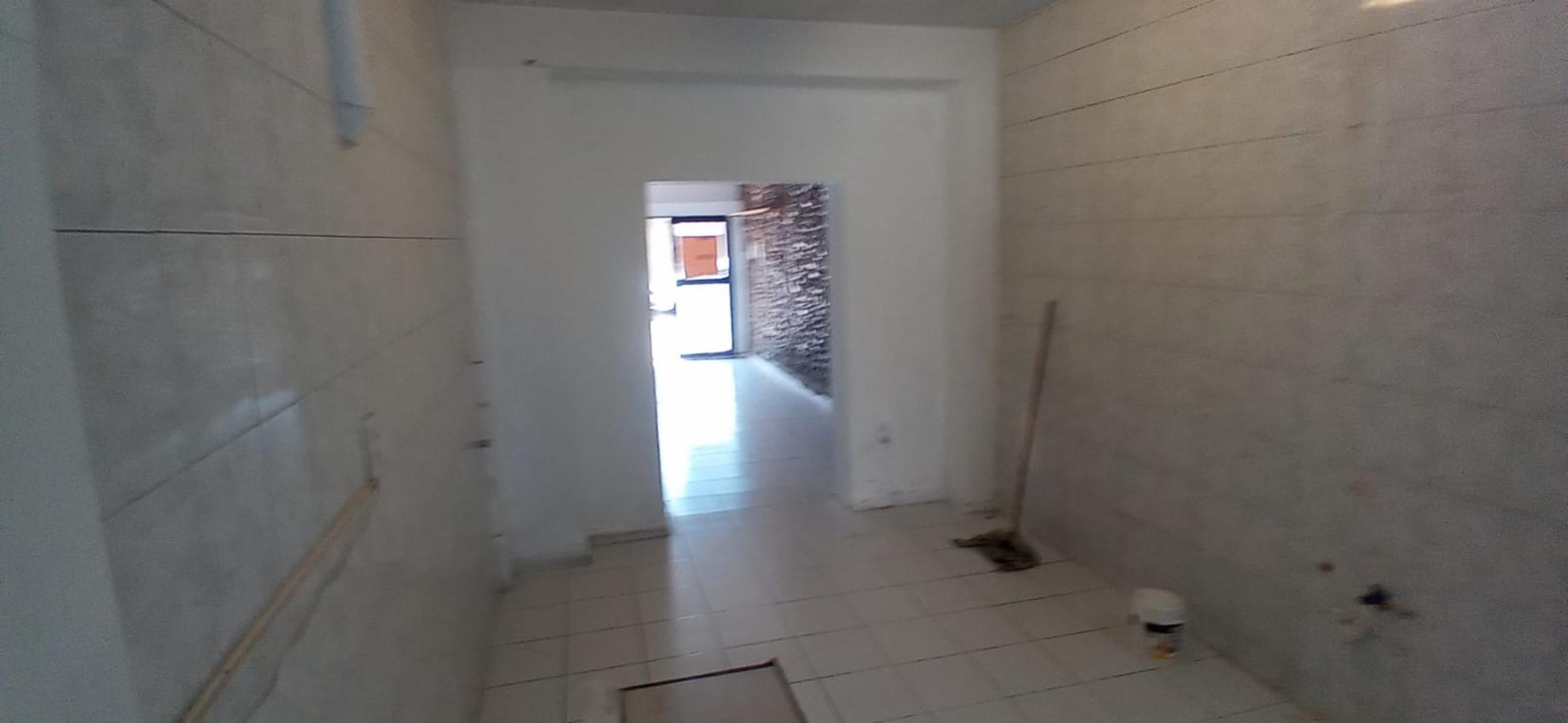 LAMADRID 753 DORREGO GUAYMALLÉN MENDOZA · Guaymallén — foto 12