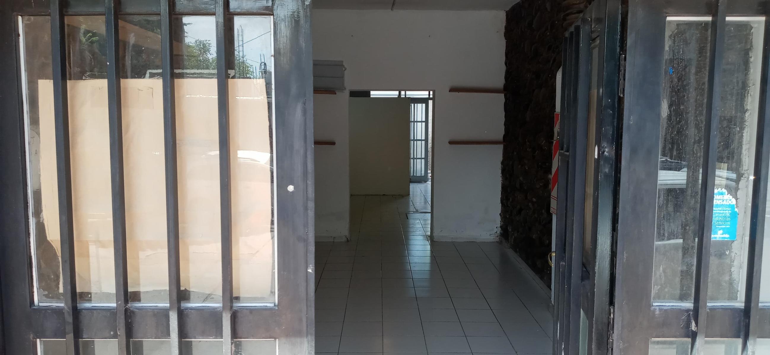 LAMADRID 753 DORREGO GUAYMALLÉN MENDOZA · Guaymallén — foto 5