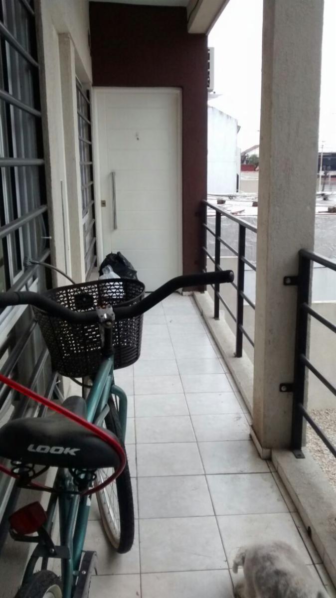 ocampo 1000 · La Matanza — foto 5