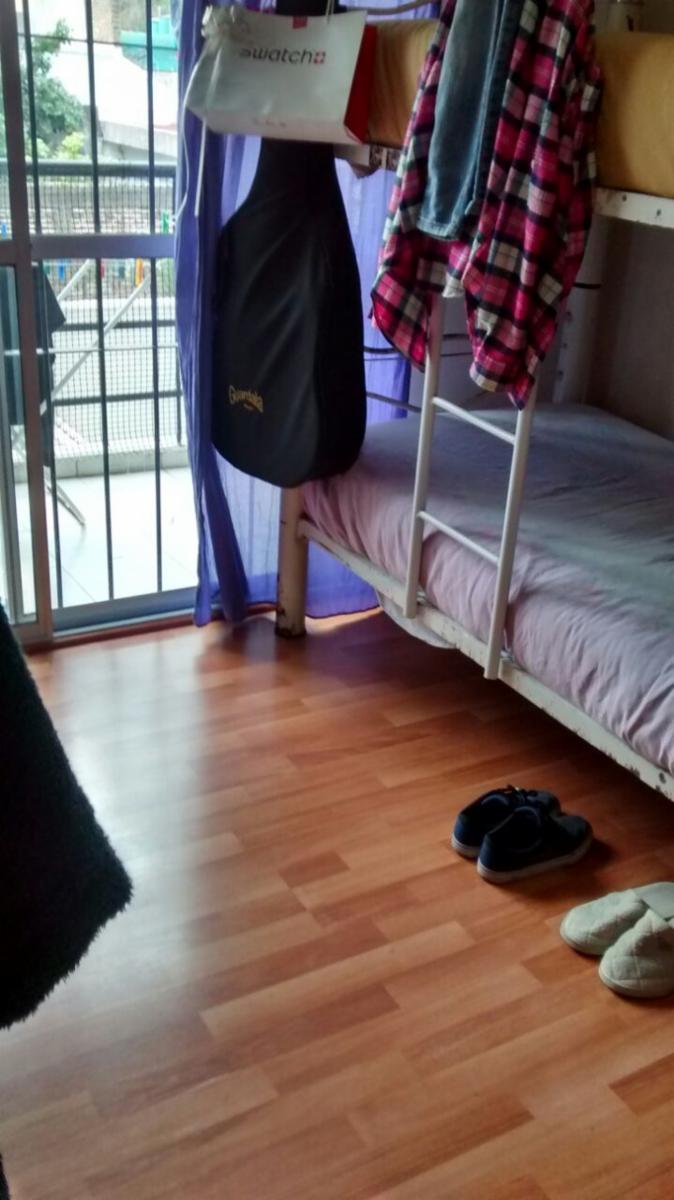 ocampo 1000 · La Matanza — foto 7