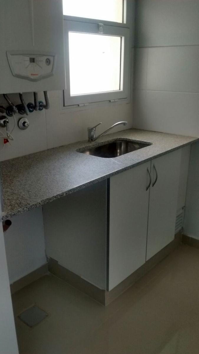 San Martin 569 · Bahia Blanca — foto 3