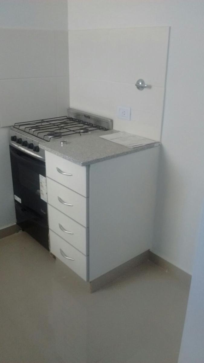 San Martin 569 · Bahia Blanca — foto 4