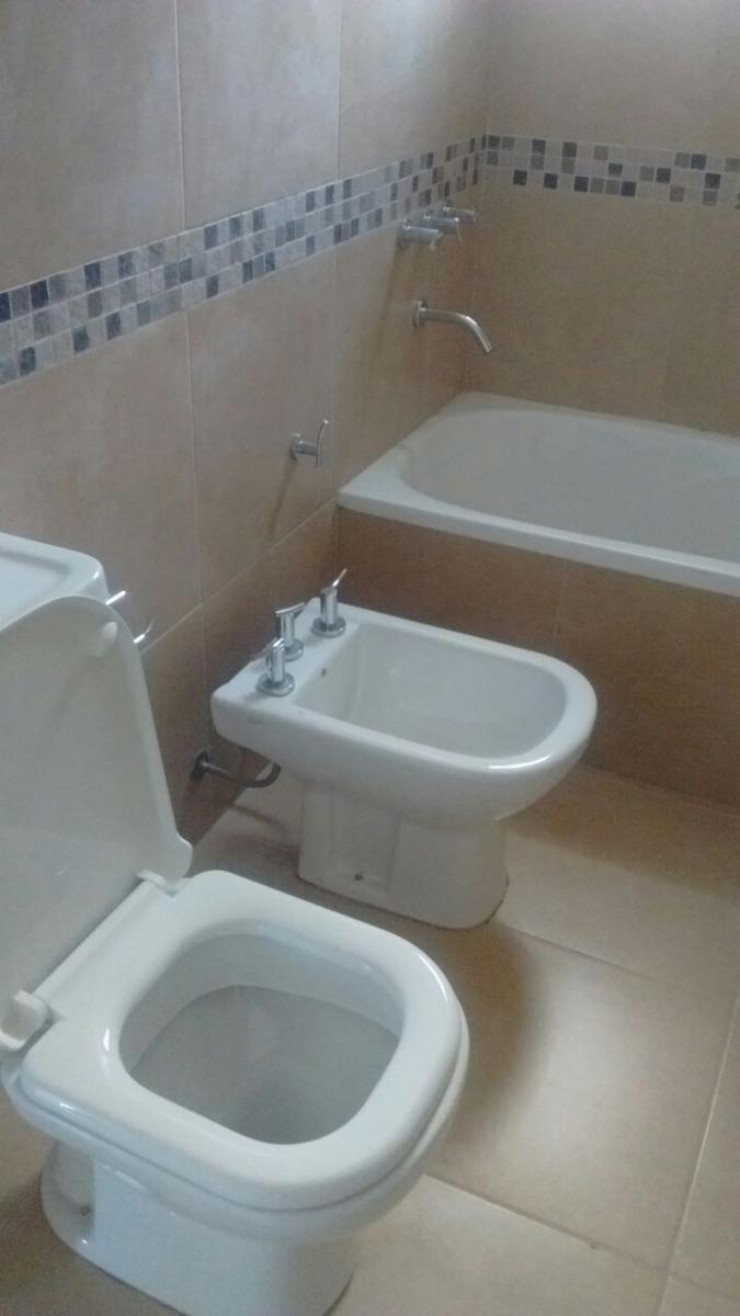 San Martin 569 · Bahia Blanca — foto 5