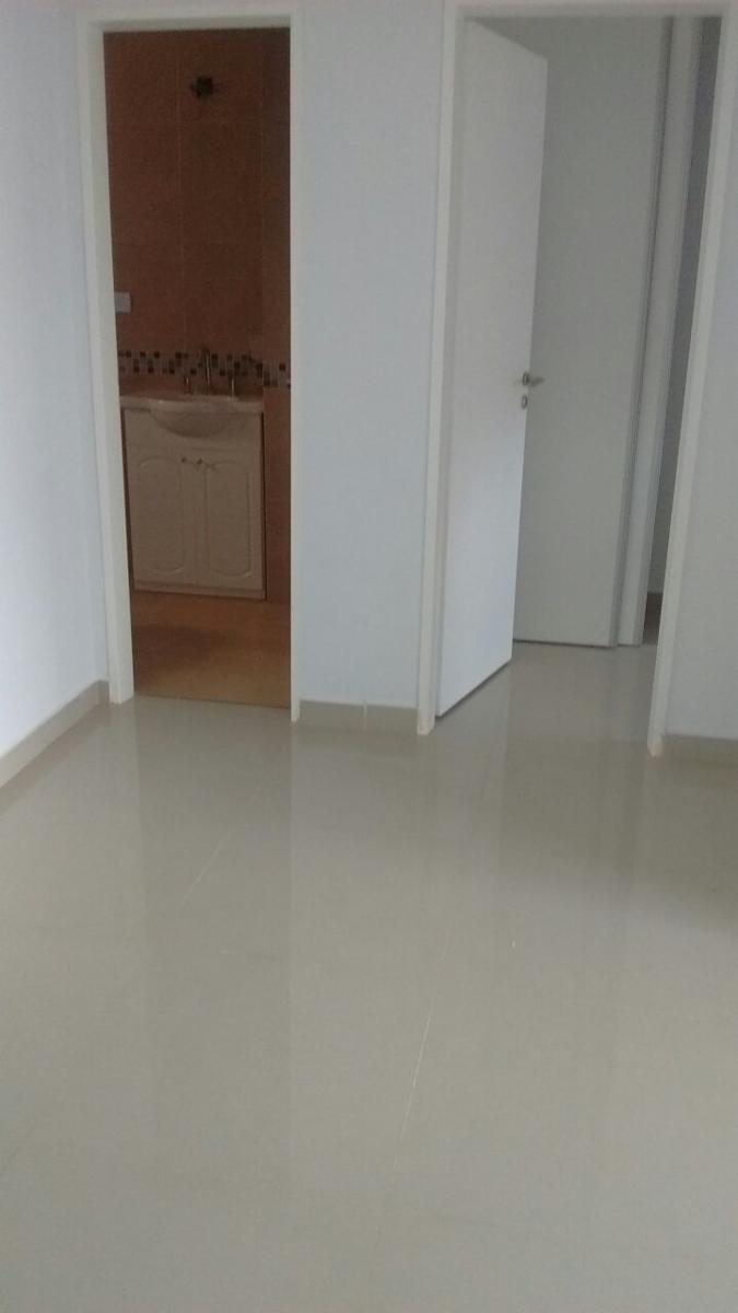 San Martin 569 · Bahia Blanca — foto 7