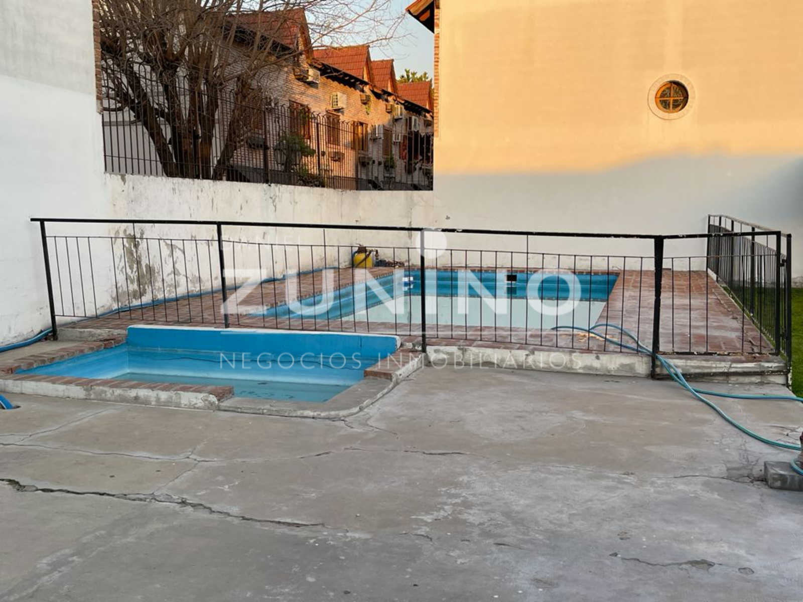 Maestro Angel Delia 2958 · San Miguel — foto 11