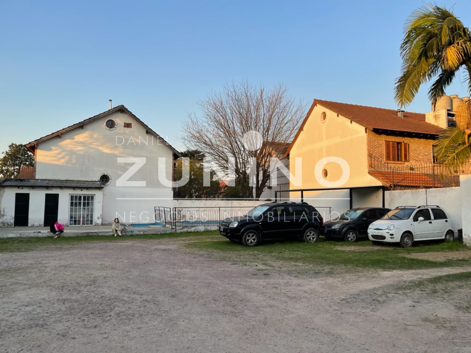 Maestro Angel Delia 2958 · San Miguel — foto 12