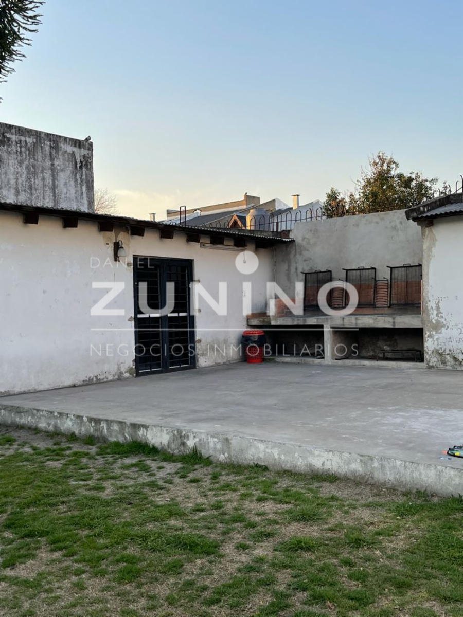 Maestro Angel Delia 2958 · San Miguel — foto 13