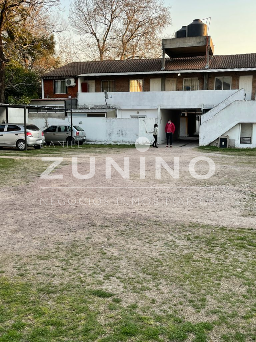 Maestro Angel Delia 2958 · San Miguel — foto 15