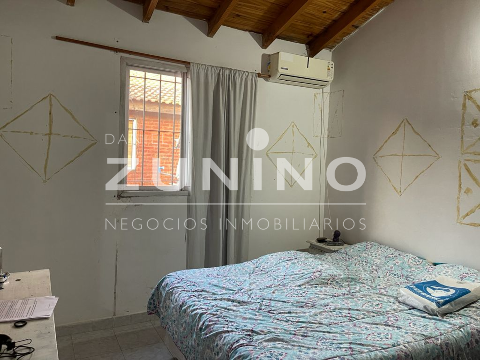 Maestro Angel Delia 2958 · San Miguel — foto 8