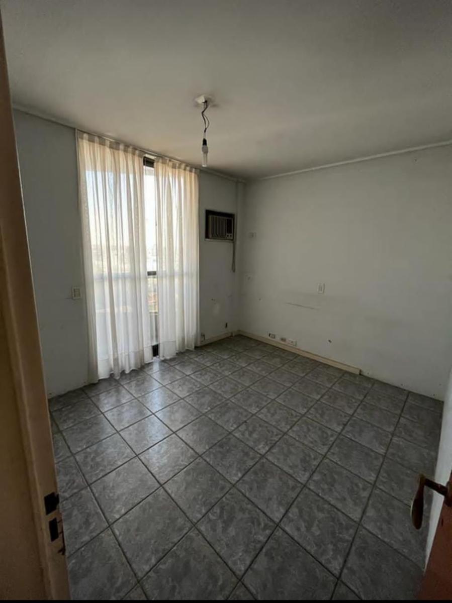 ENTRE RIOS 2900 · La Matanza — foto 3