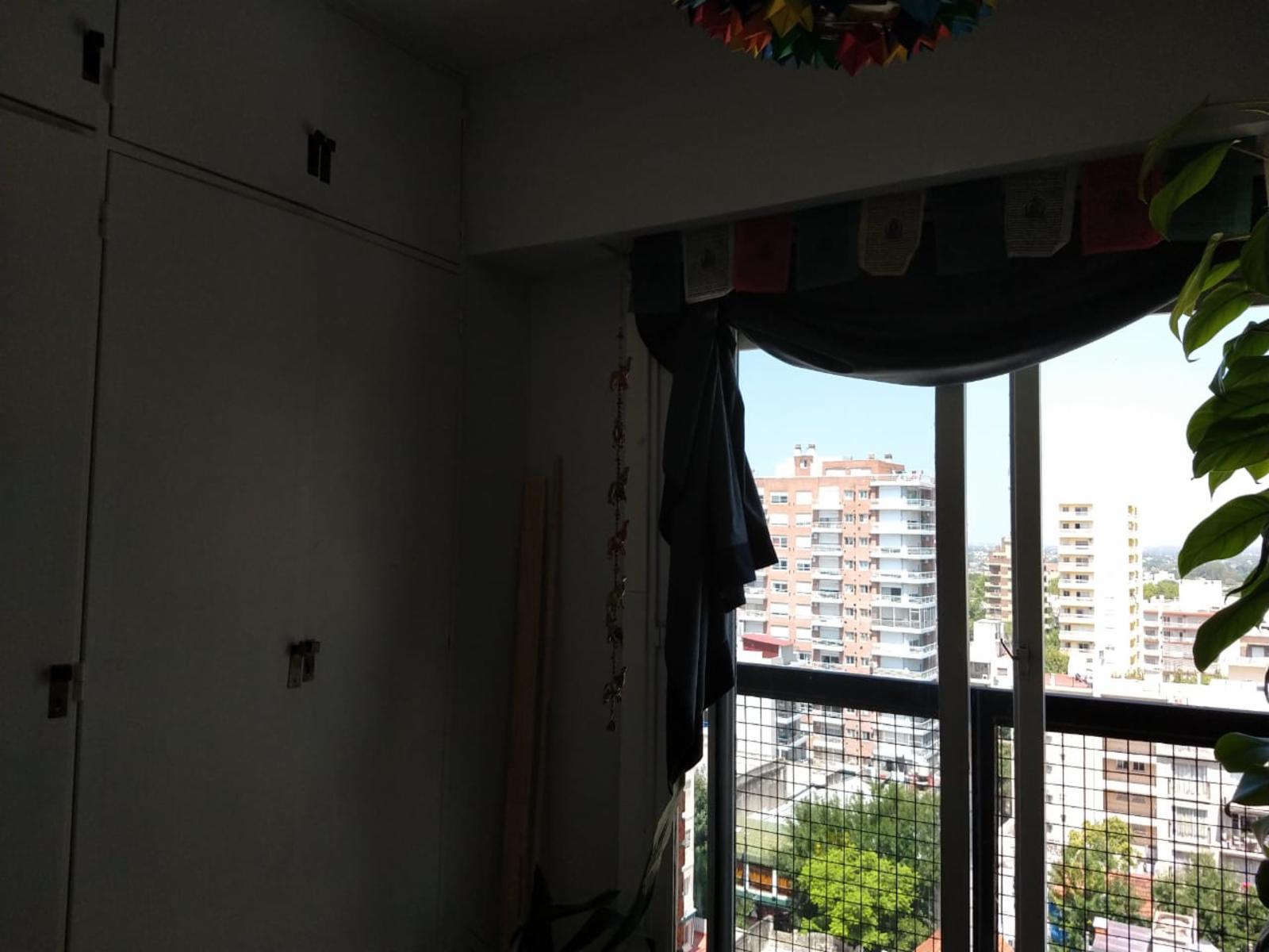 9 de julio 1125 · San Fernando — foto 11