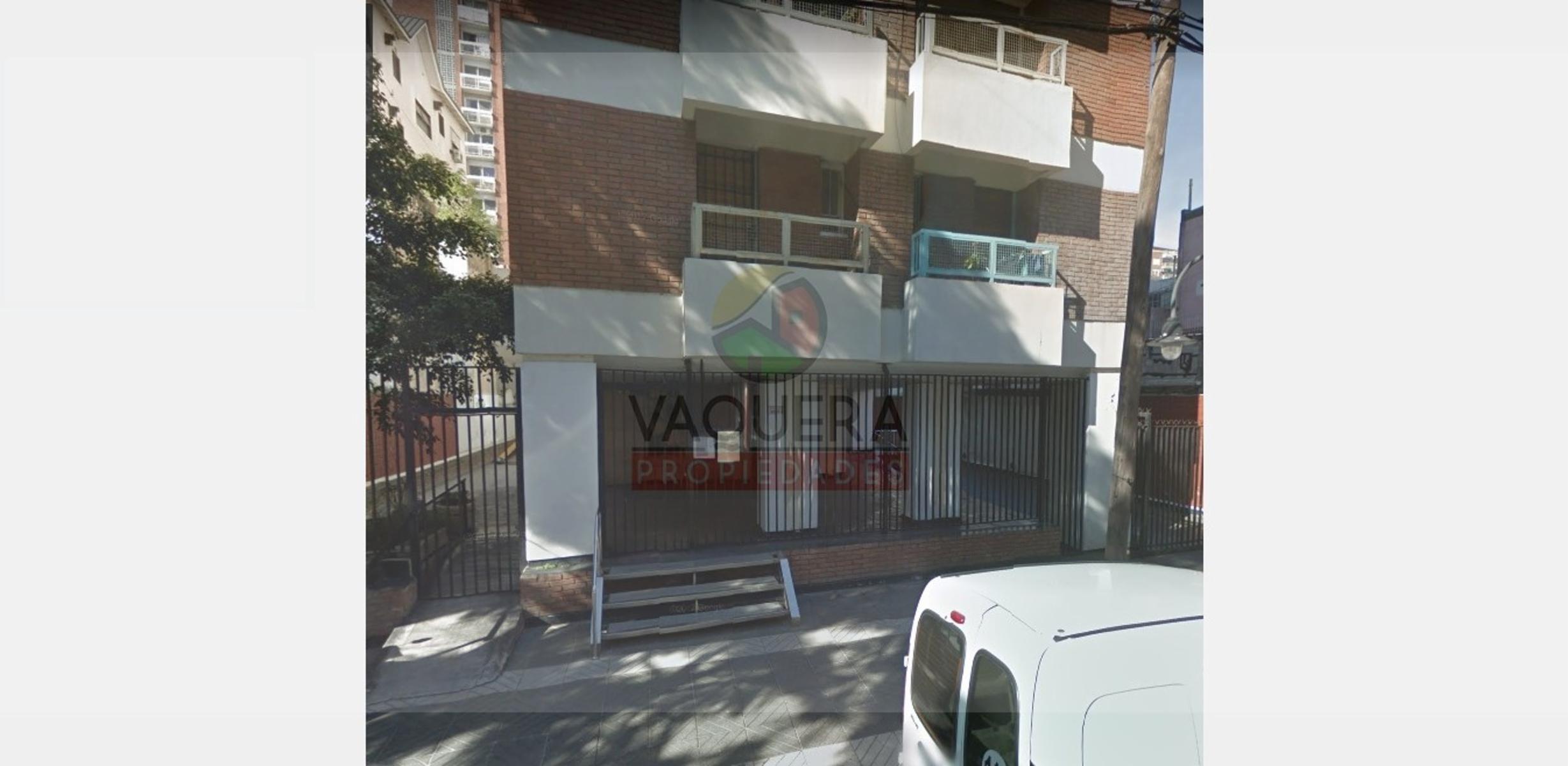 9 de julio 1125 · San Fernando — foto 14