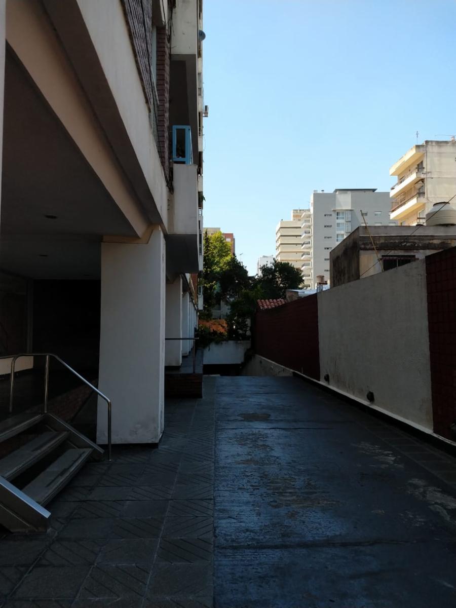 9 de julio 1125 · San Fernando — foto 3