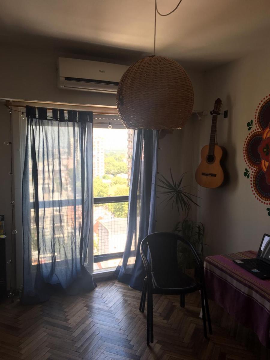 9 de julio 1125 · San Fernando — foto 6