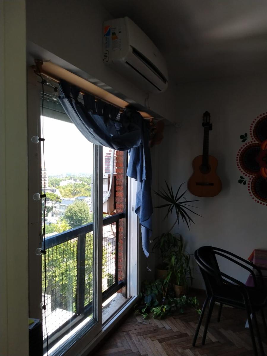9 de julio 1125 · San Fernando — foto 7