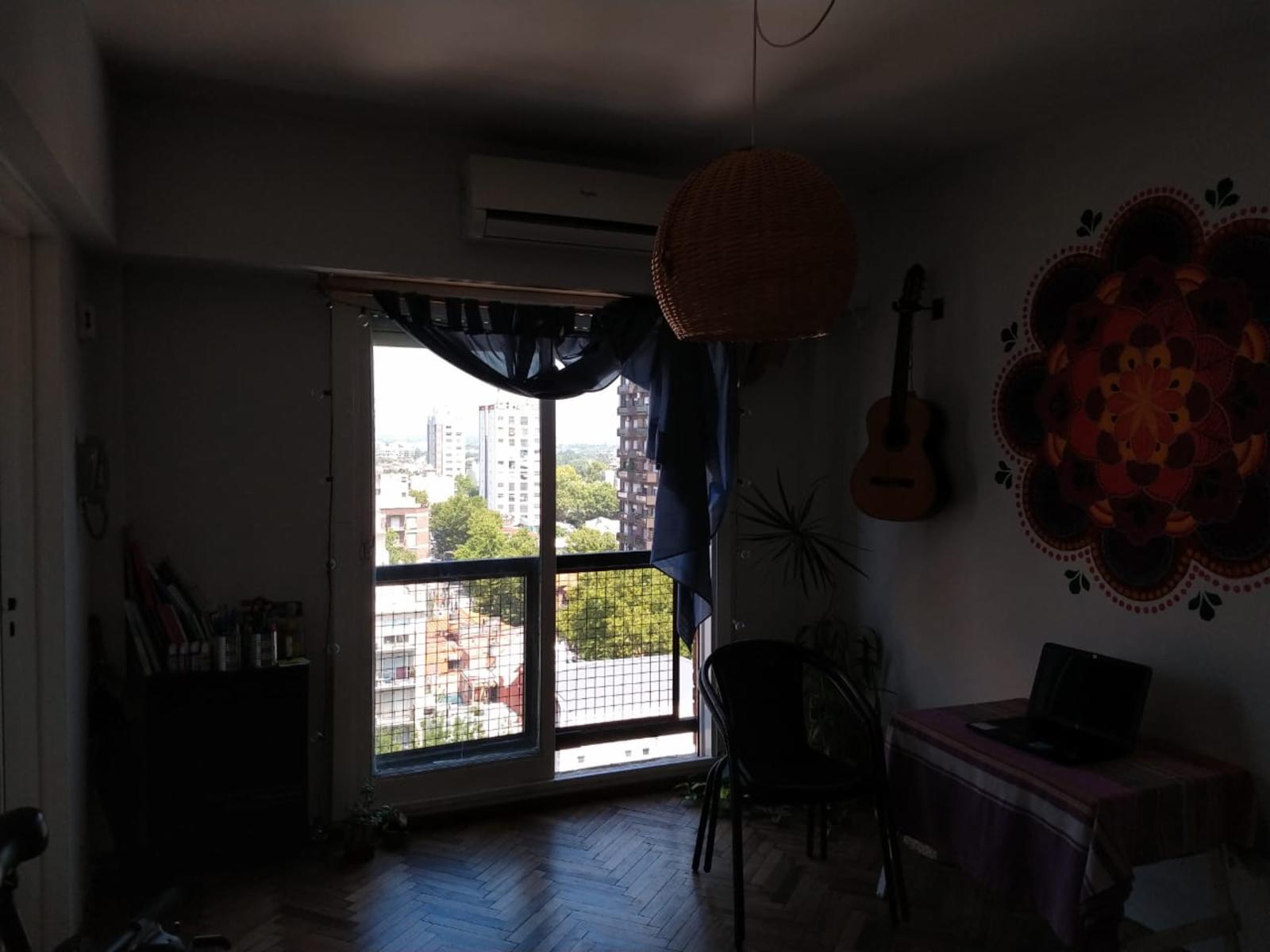 9 de julio 1125 · San Fernando — foto 8