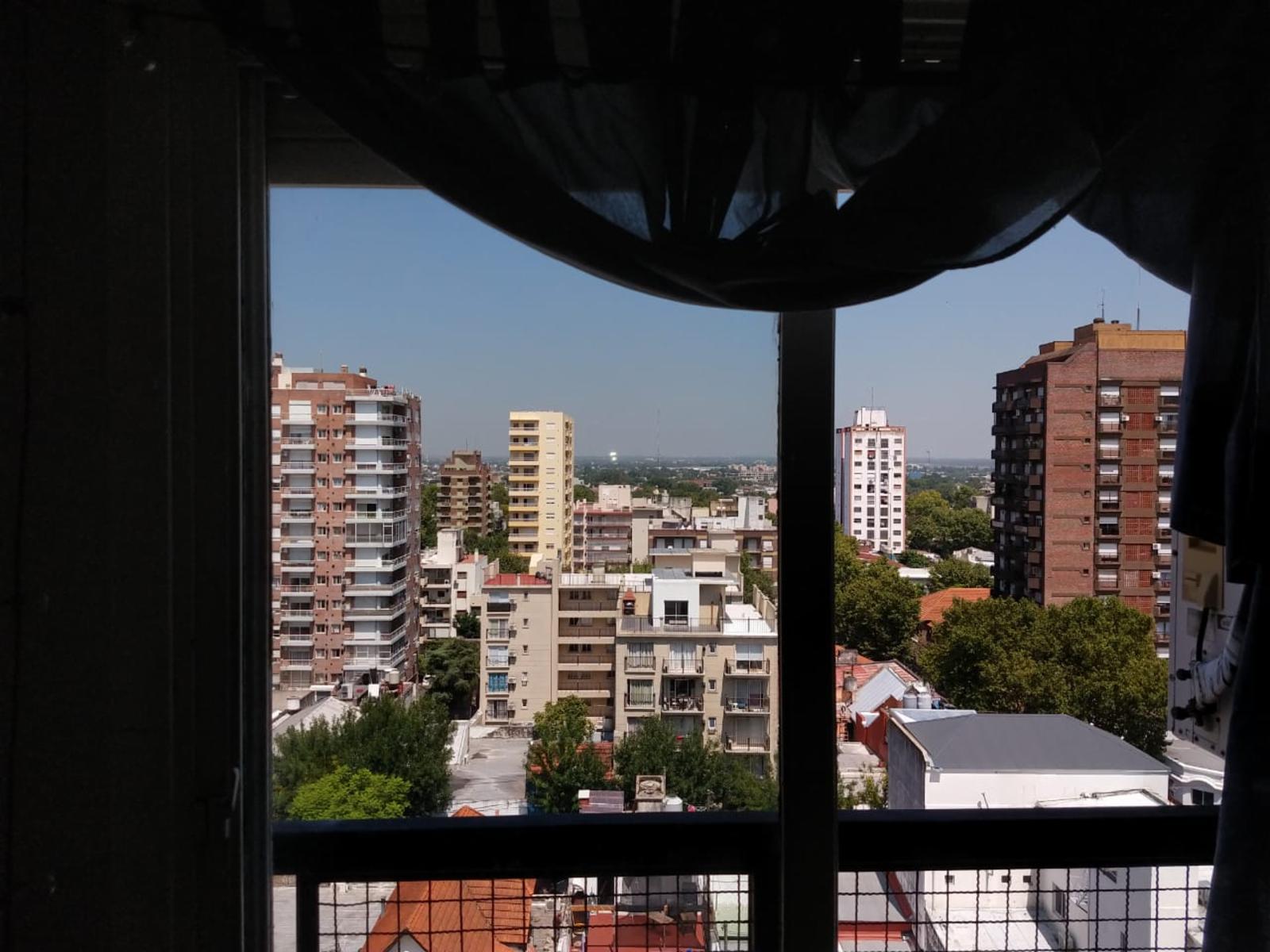 9 de julio 1125 · San Fernando — foto 9