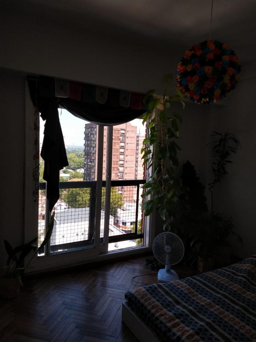 9 de julio 1125 · San Fernando — foto 10
