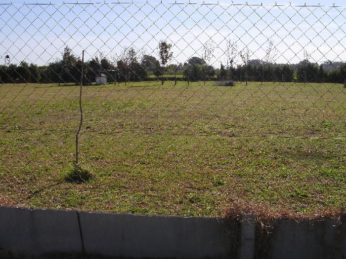 Ruta Nacional 11 km 356 · Iriondo — foto 3