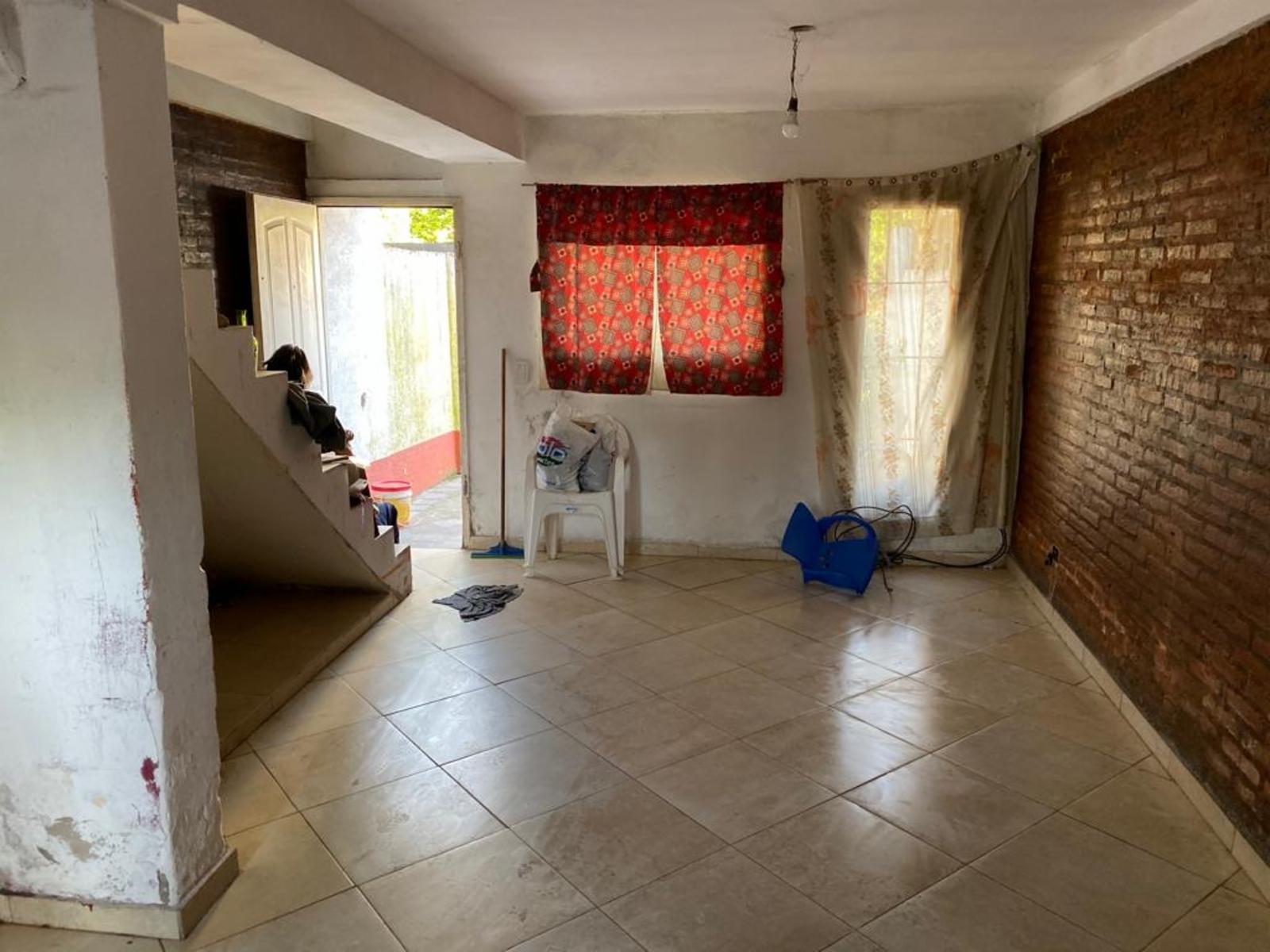 Lebensonh 2042 · Moreno — foto 3