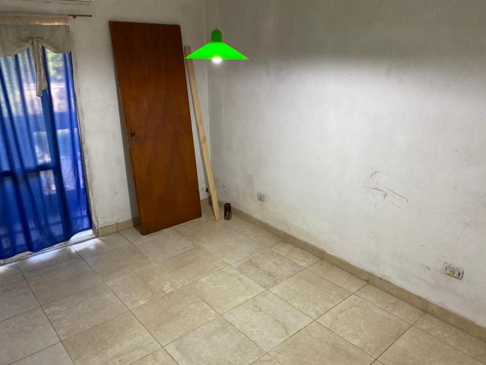 Lebensonh 2042 · Moreno — foto 6