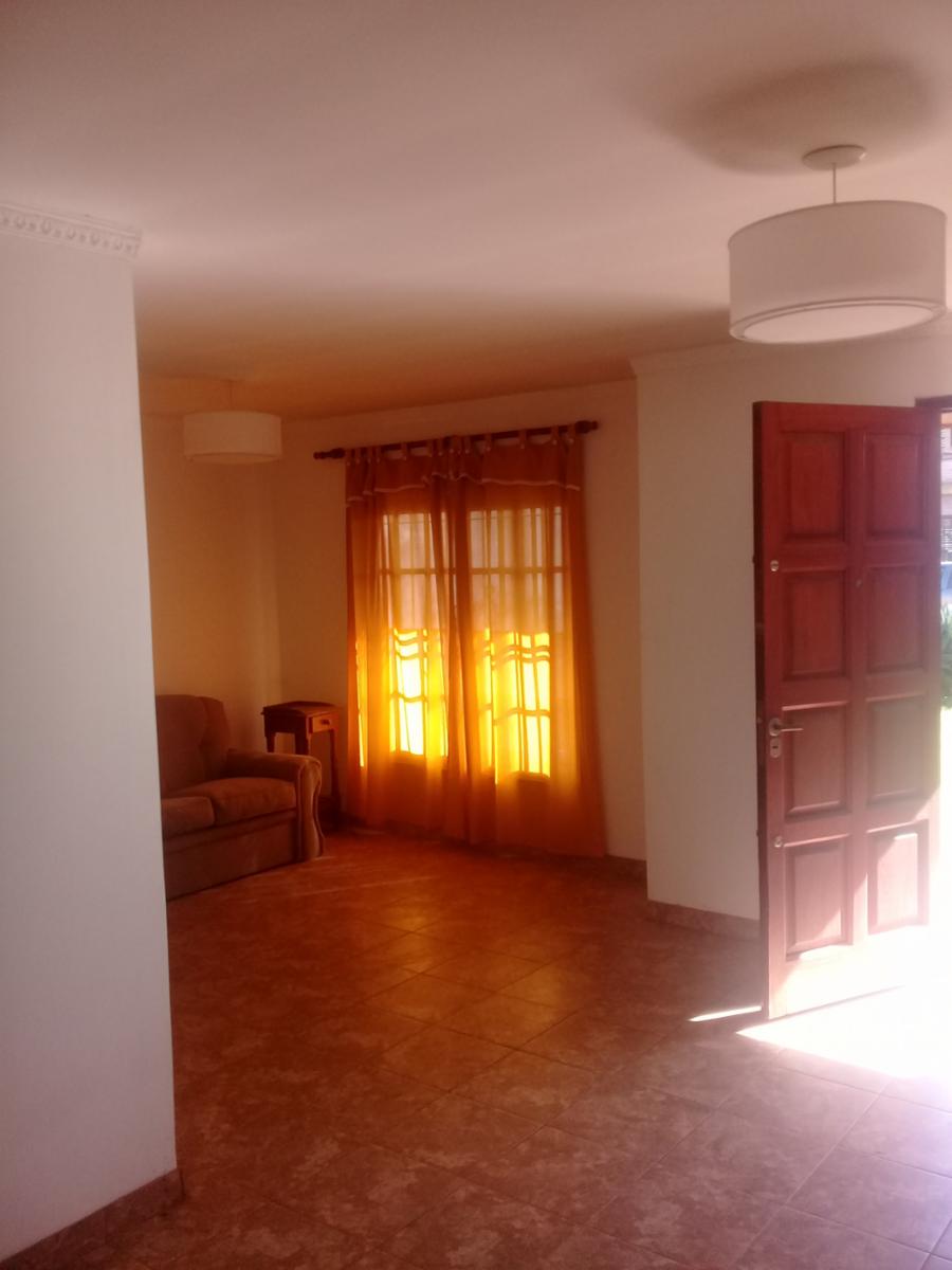 Jorge Newbery Nº 1148 · Florencio Varela — foto 3