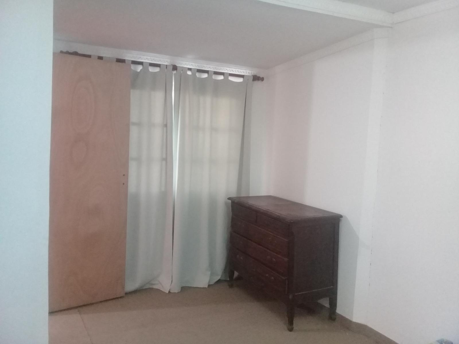Jorge Newbery Nº 1148 · Florencio Varela — foto 4