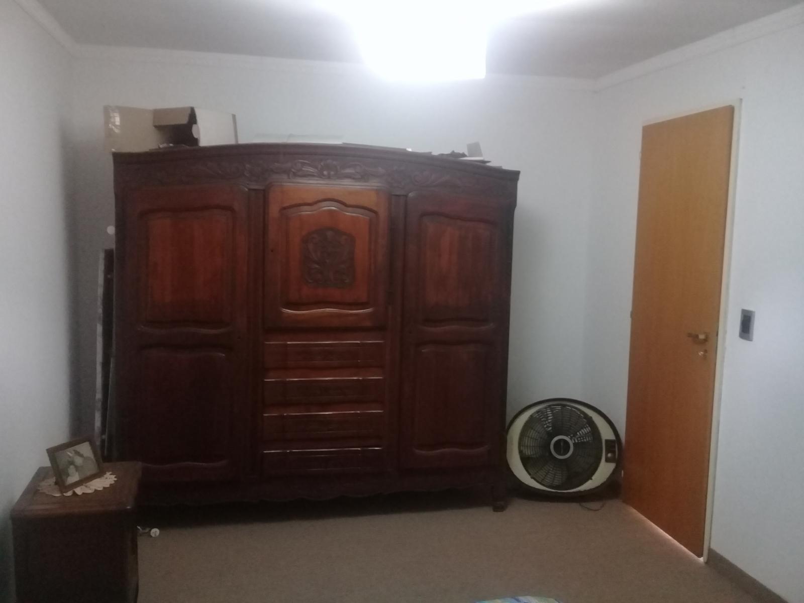 Jorge Newbery Nº 1148 · Florencio Varela — foto 5