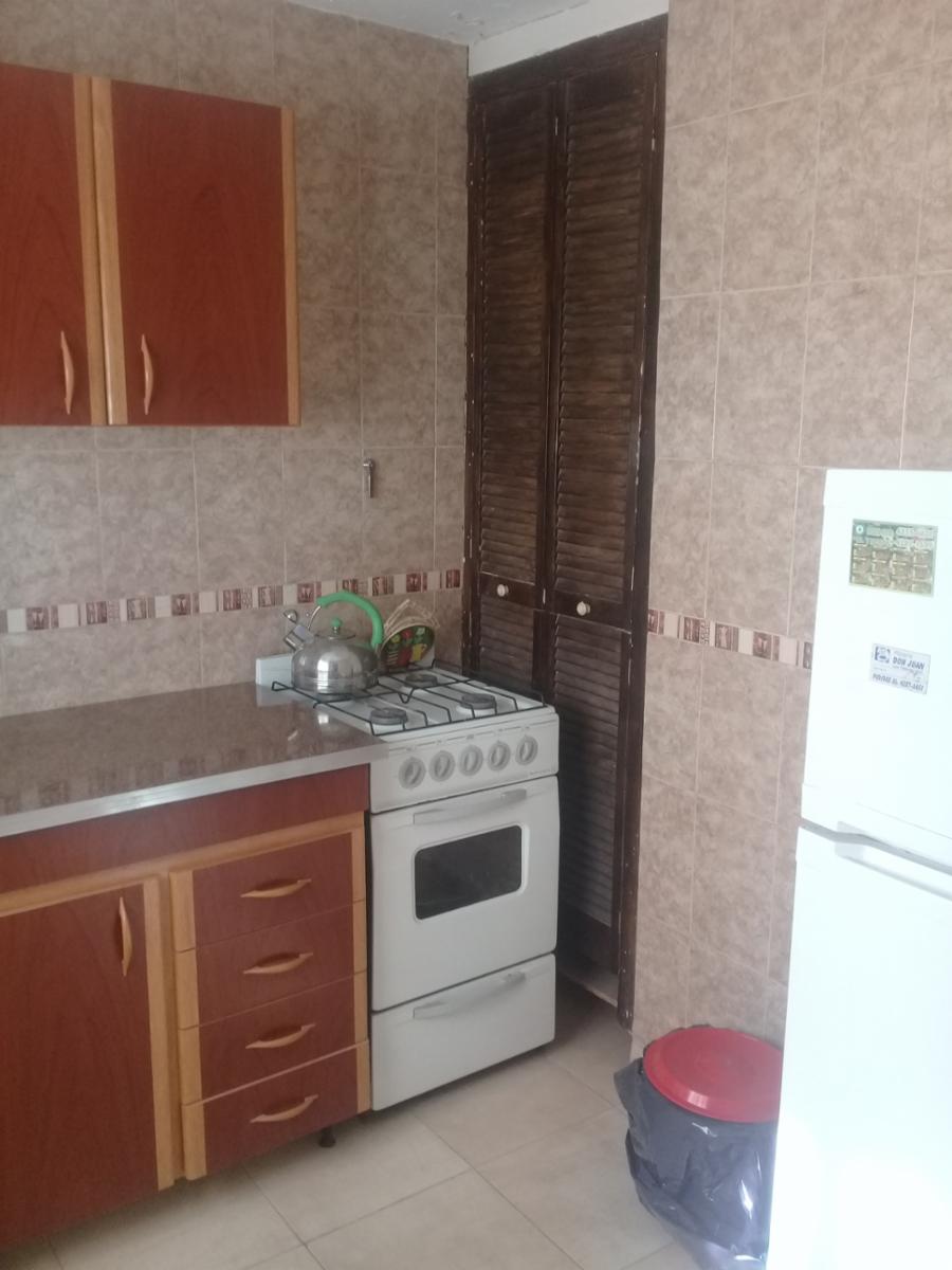 Jorge Newbery Nº 1148 · Florencio Varela — foto 6