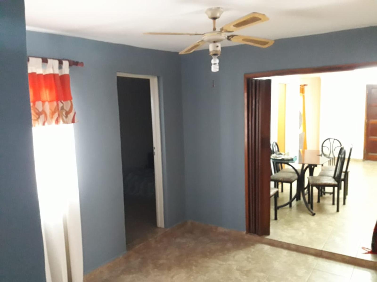 Jorge Newbery Nº 1148 · Florencio Varela — foto 9
