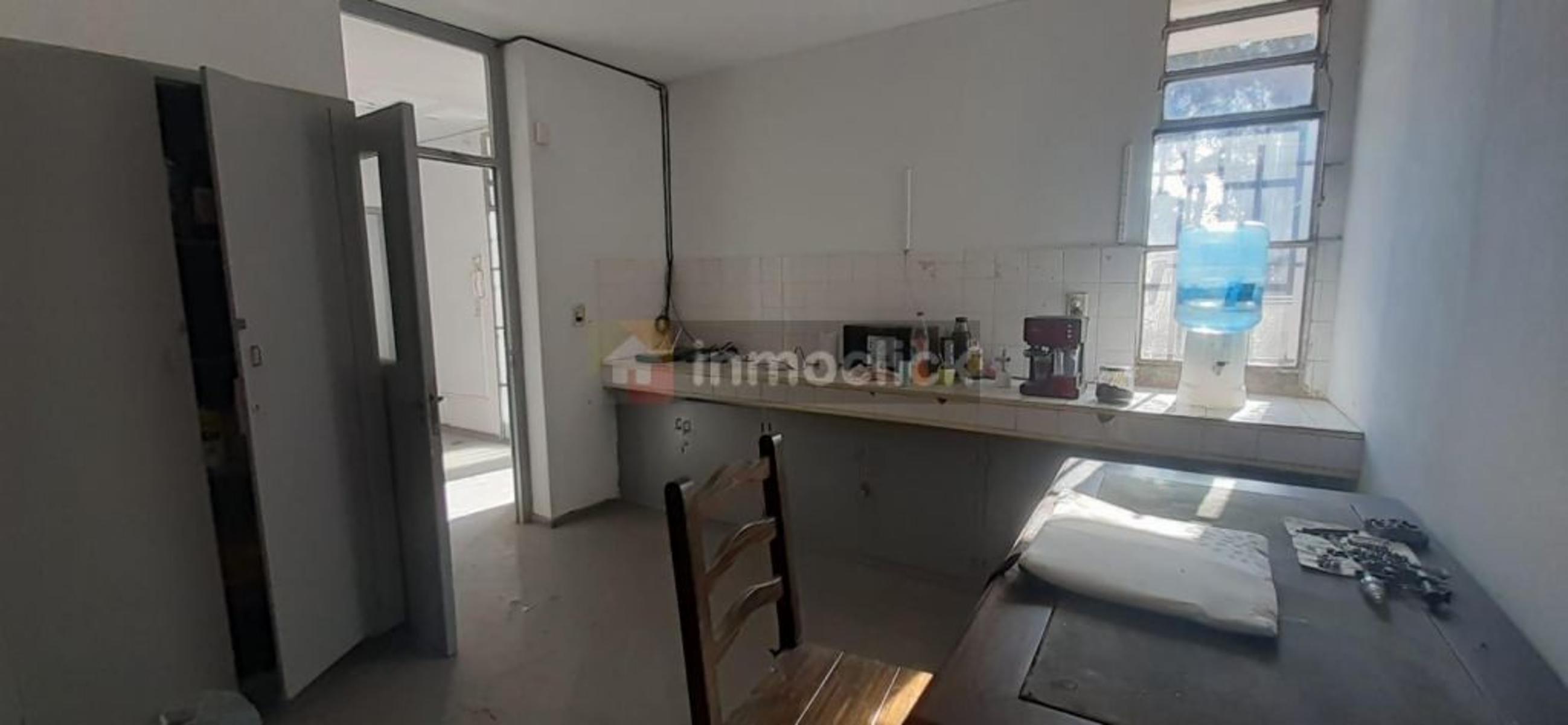 OZAMIS SUR 4000 · Maipú — foto 14