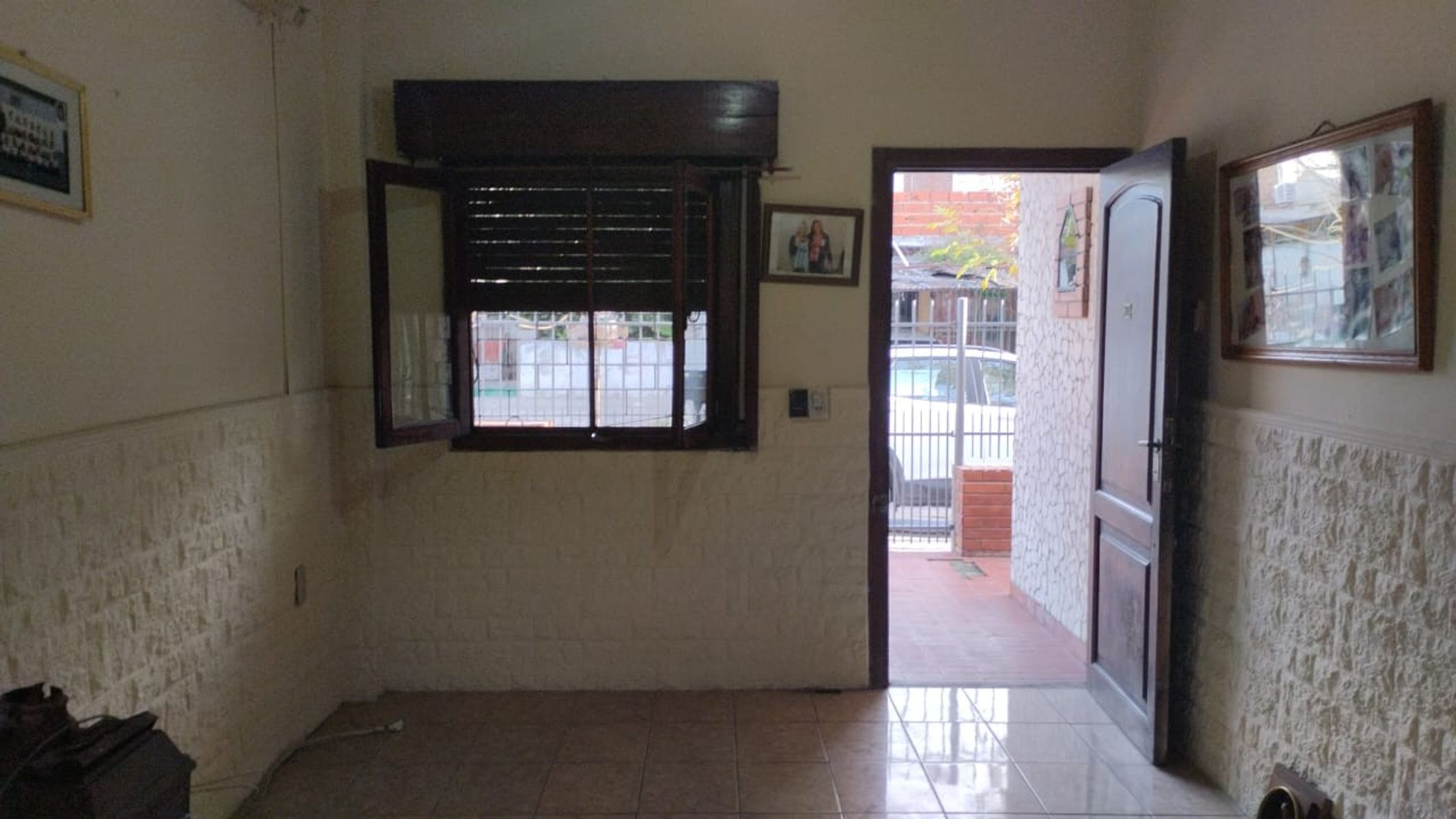 Av. 9 de Julio 7631 · San Martín — foto 12