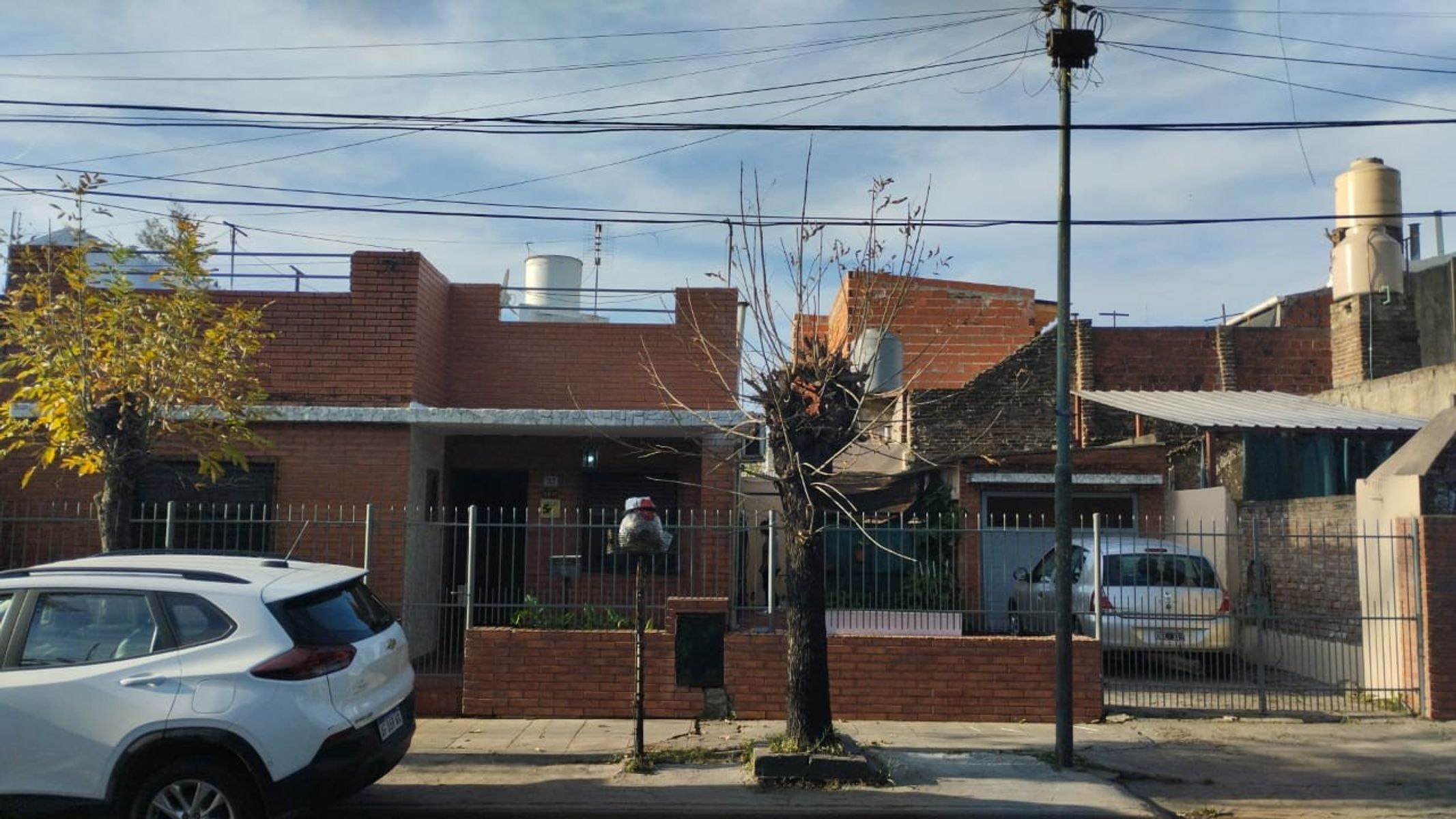 Av. 9 de Julio 7631 · San Martín — foto 15
