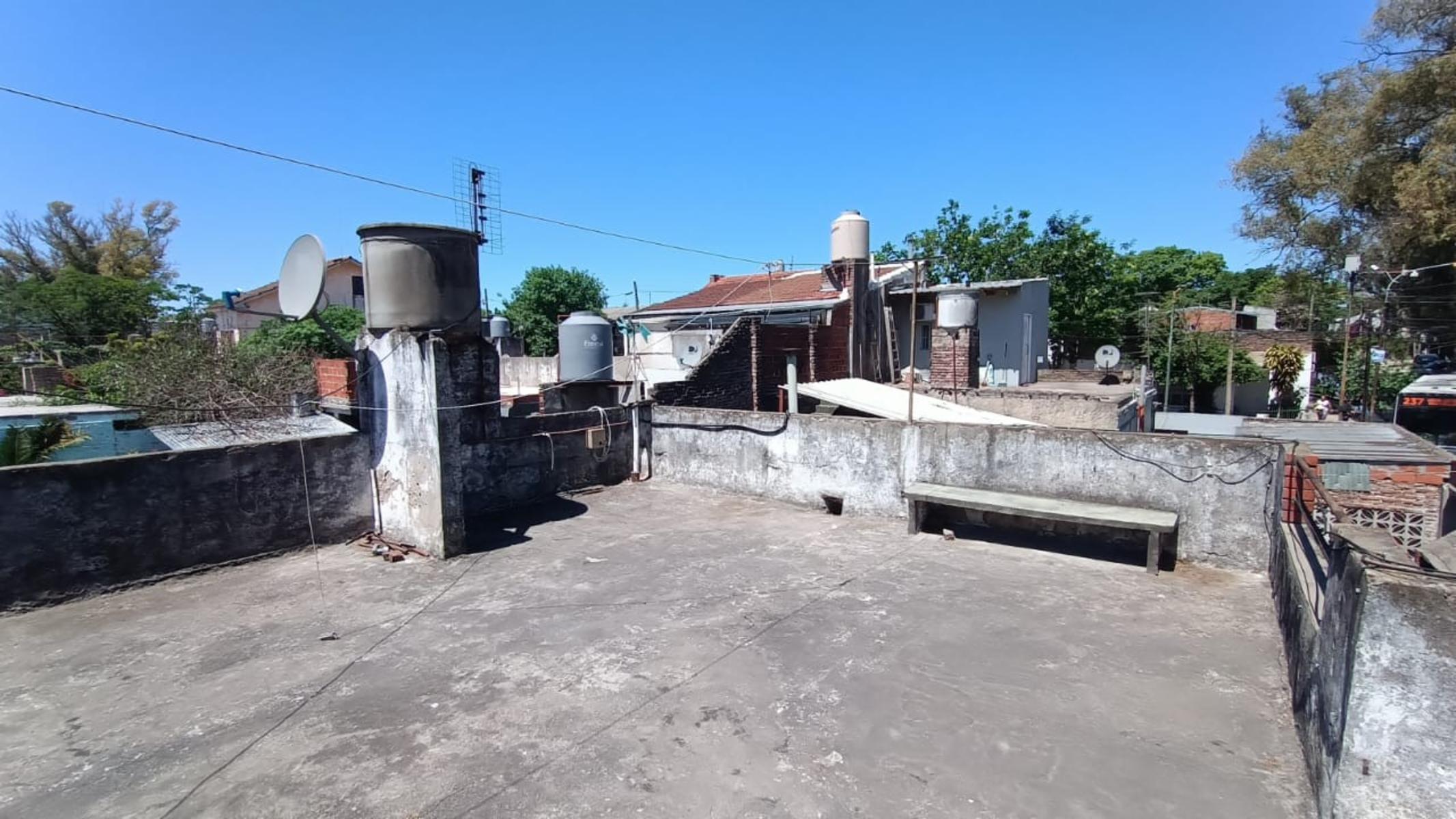 Av. 9 de Julio 7631 · San Martín — foto 5