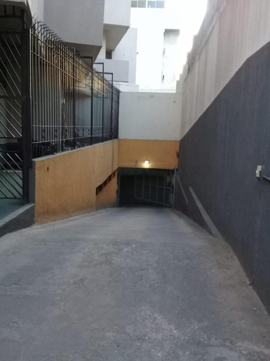 Cocheras en venta en Ramos Mejia