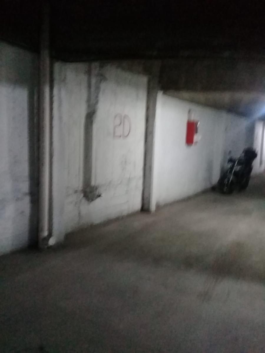 B.Mitre 100 · La Matanza — foto 3