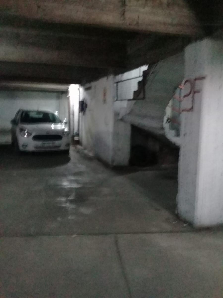 B.Mitre 100 · La Matanza — foto 4