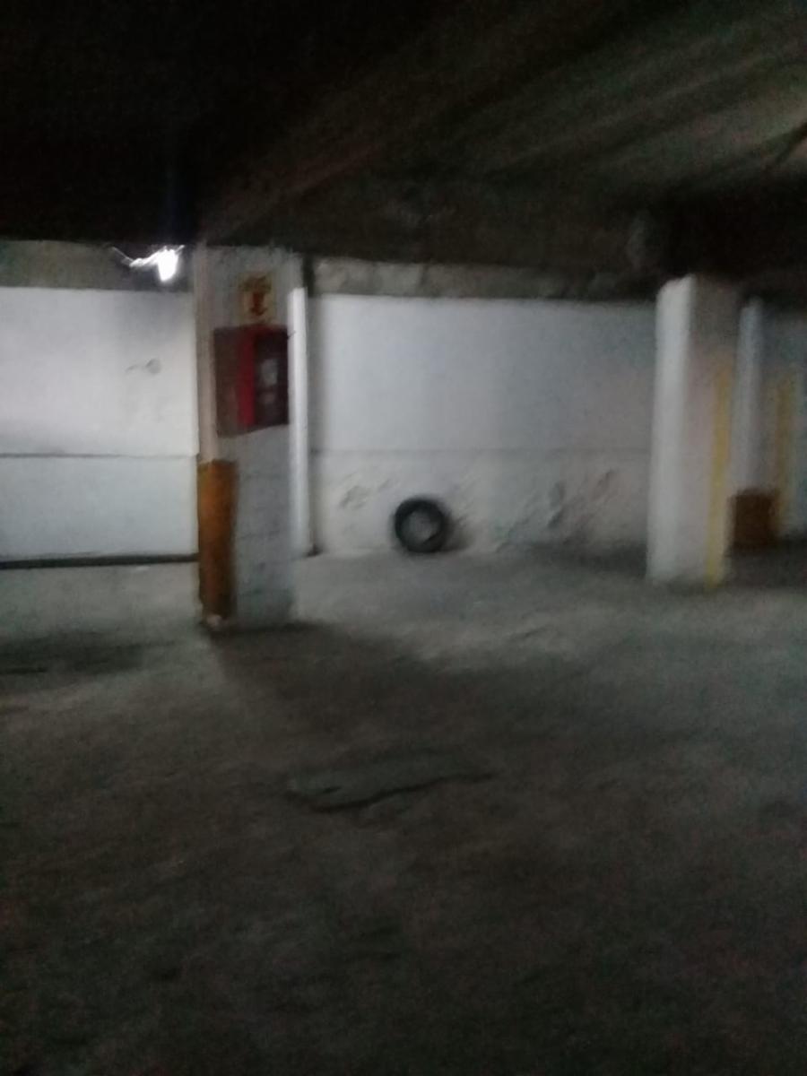 B.Mitre 100 · La Matanza — foto 5