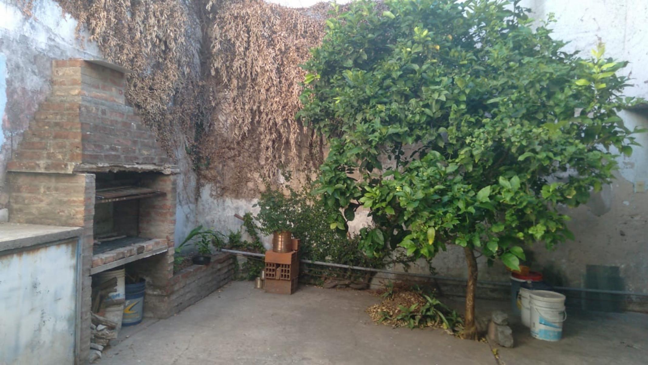 Mitre 4718 · San Martín — foto 4