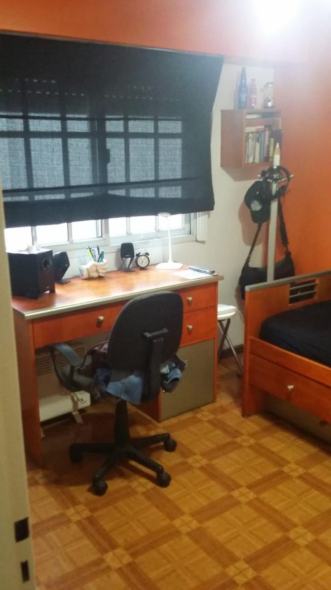 Gabriela mistral 3400 · Villa Devoto — foto 11