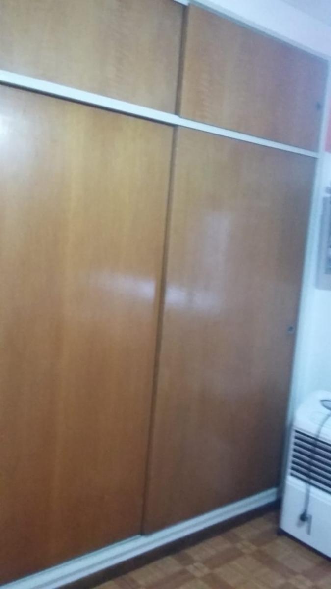 Gabriela mistral 3400 · Villa Devoto — foto 12