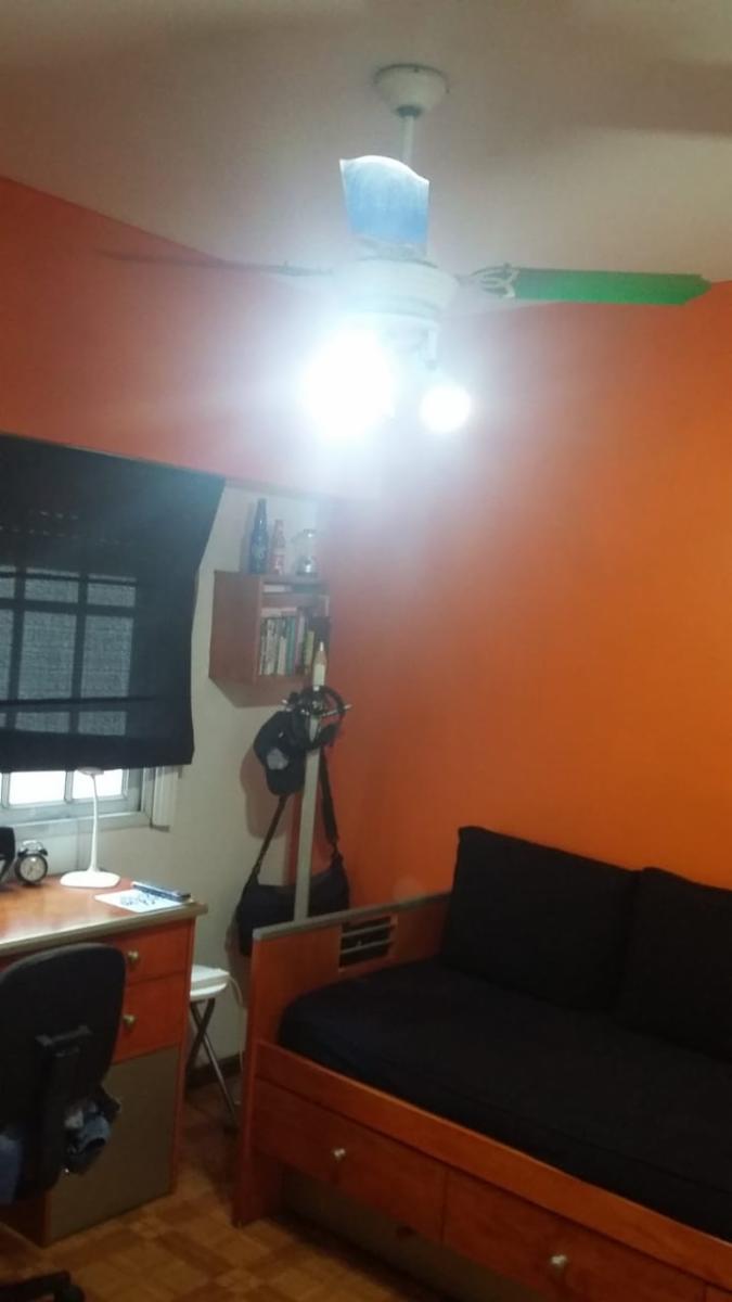 Gabriela mistral 3400 · Villa Devoto — foto 13