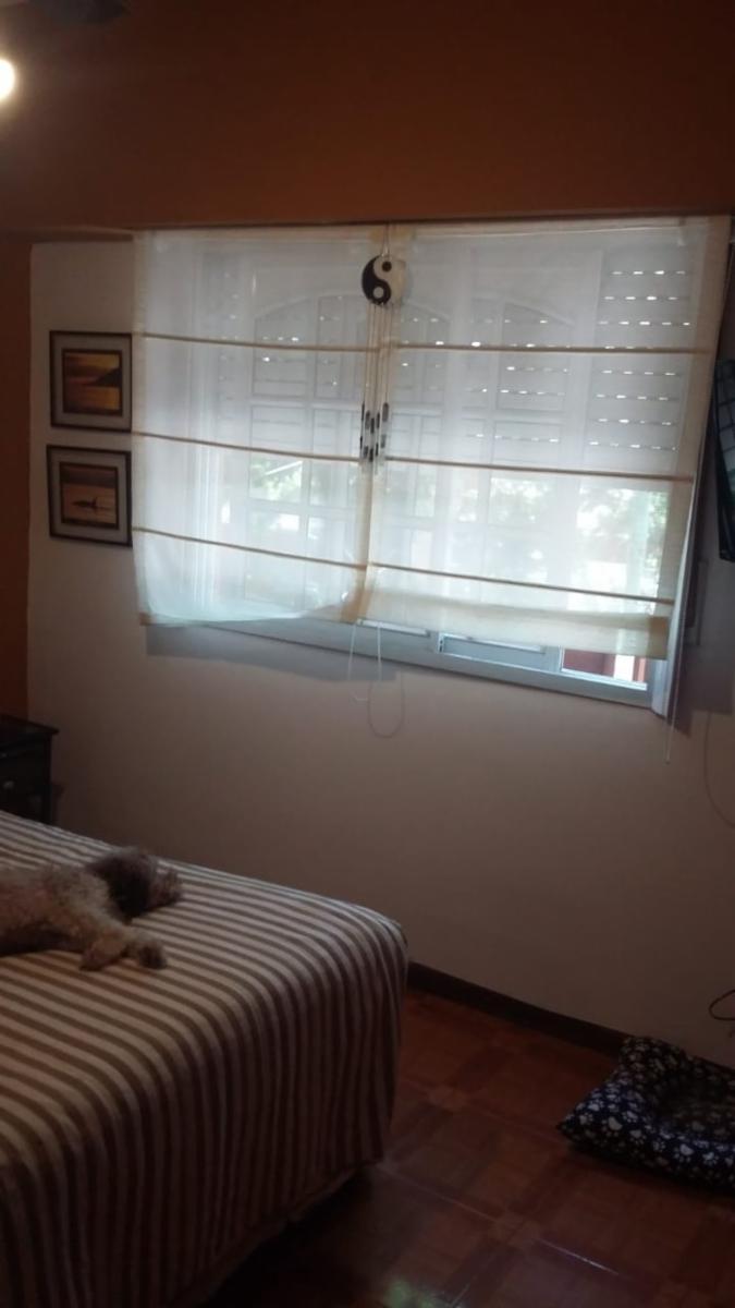 Gabriela mistral 3400 · Villa Devoto — foto 14