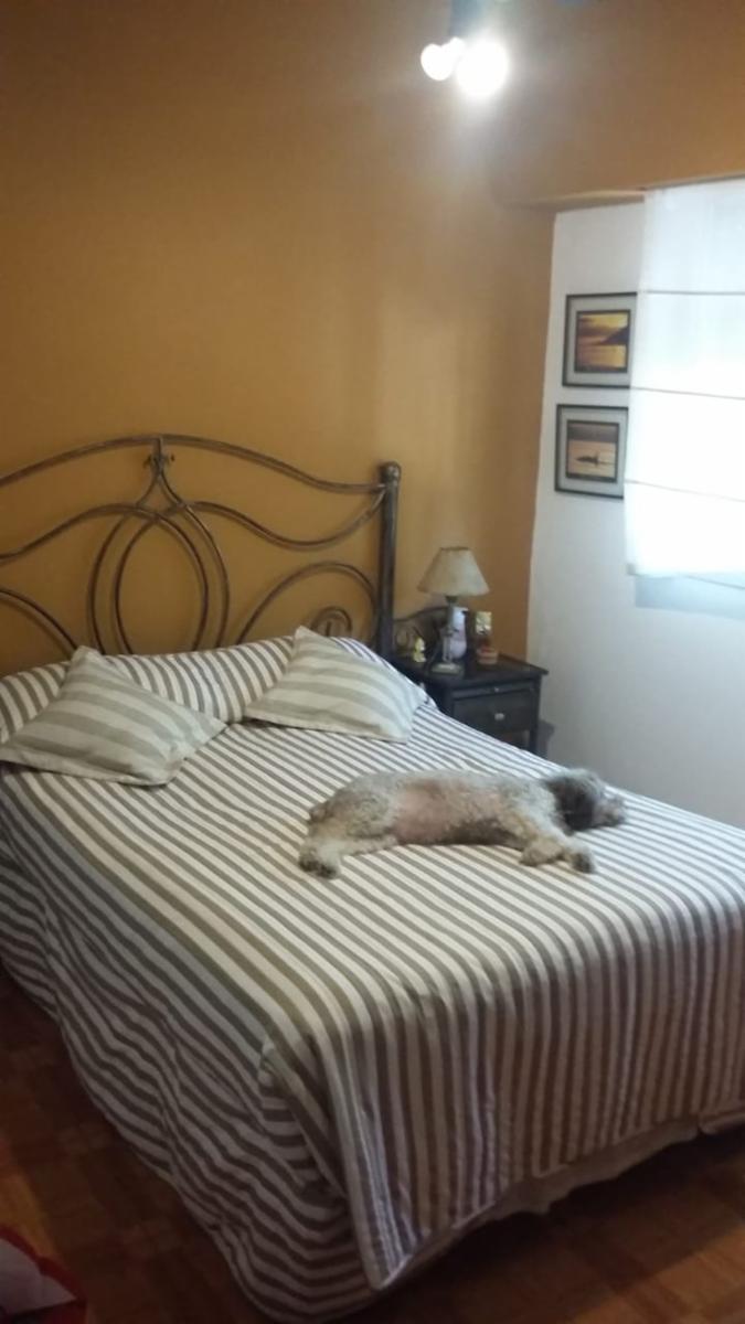 Gabriela mistral 3400 · Villa Devoto — foto 15